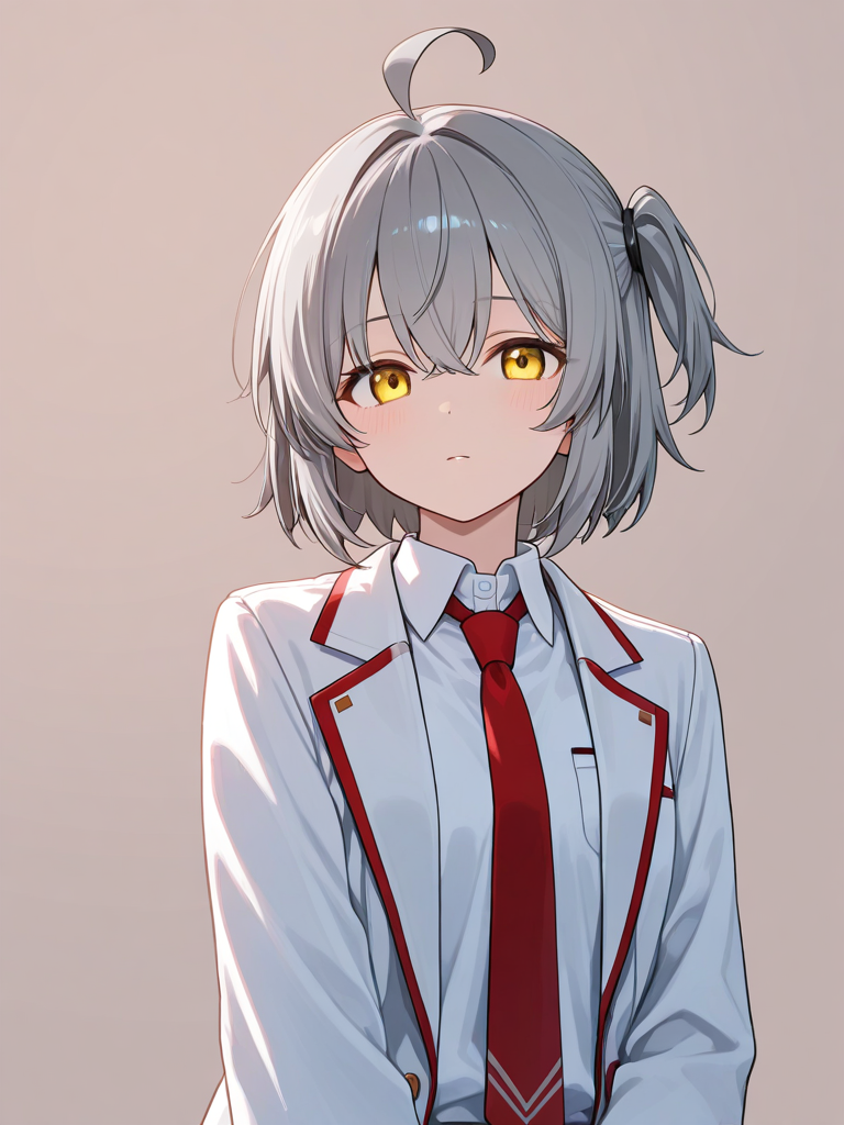 Scene (Arknights) — Arknights character card