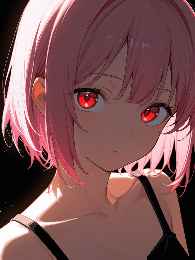 Schach Nouera — Lyrical Nanoha character card