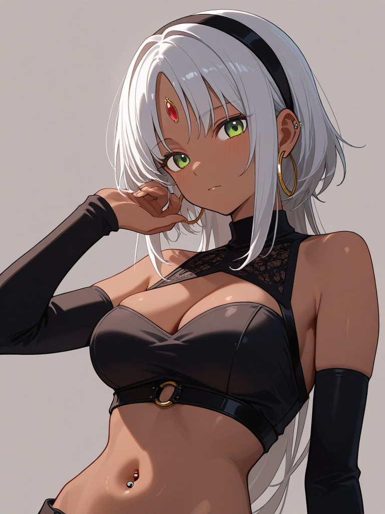 Scherazard Harvey — Eiyuu Densetsu character card