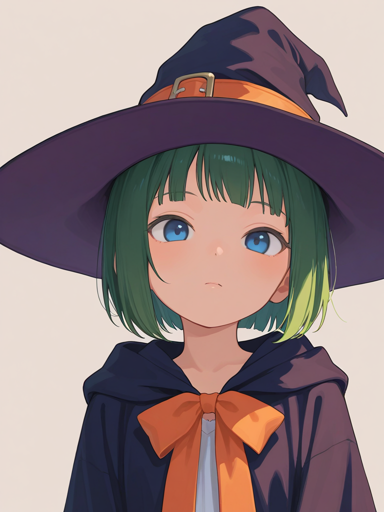 Schierke (Berserk) — Berserk character card