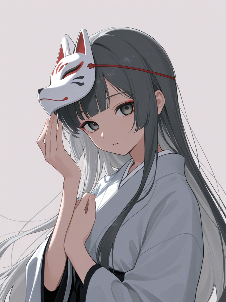Sclera (Asteroid Ill) — Original character card