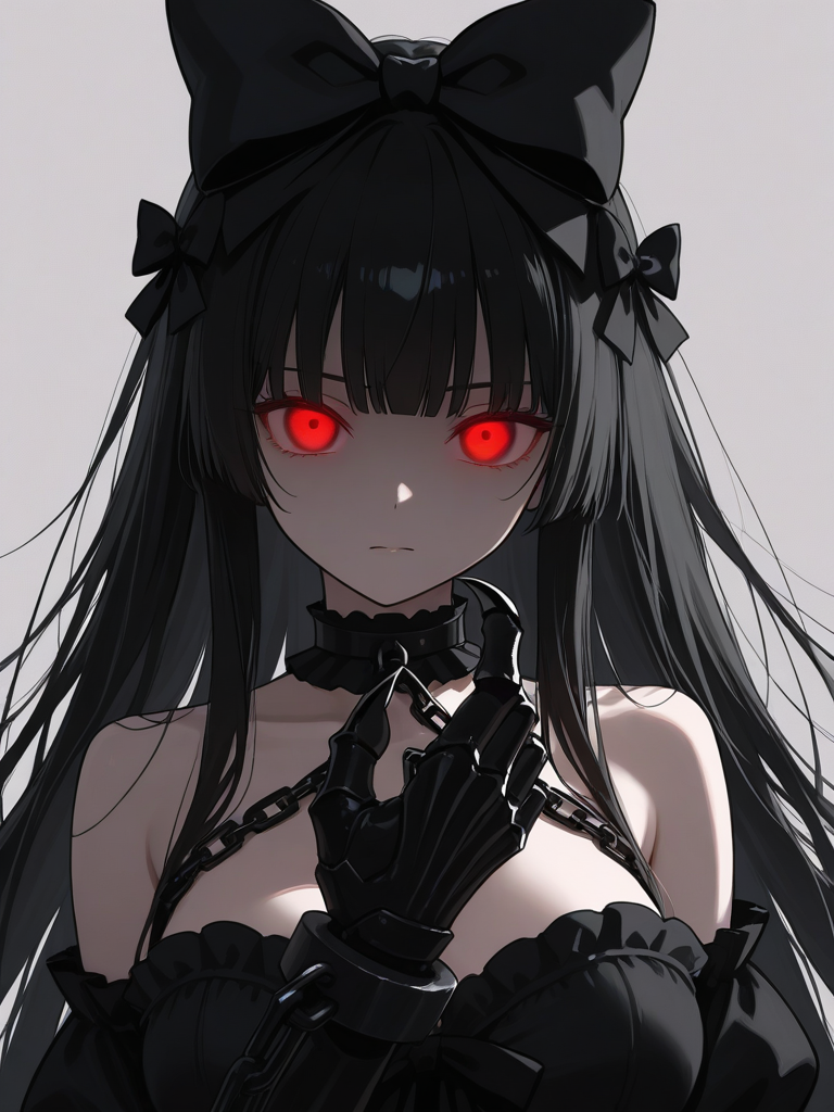 Seaplane Tender Princess — Kantai Collection character card