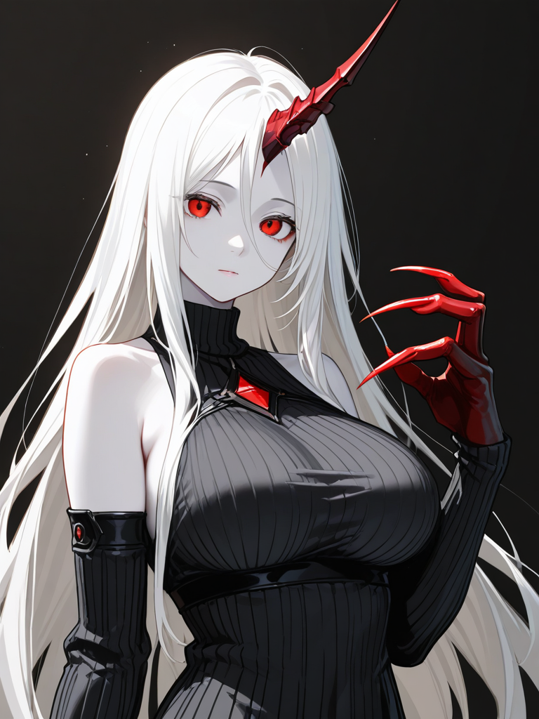 Seaport Princess — Kantai Collection character card