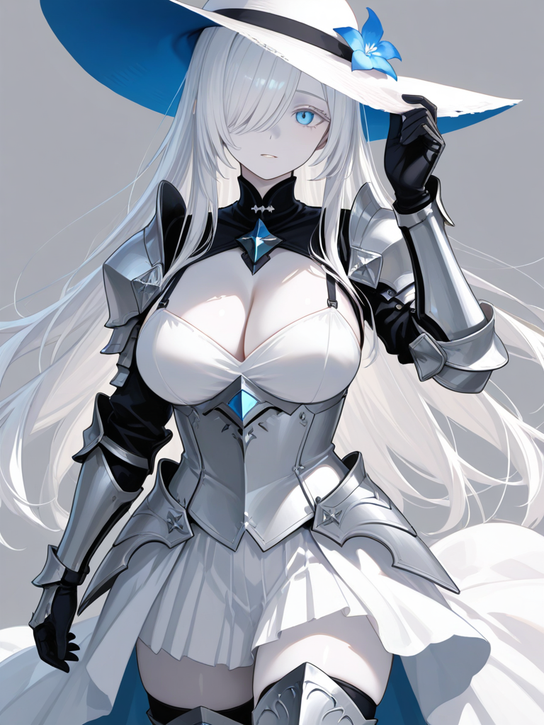 Seaport Summer Princess — Kantai Collection character card