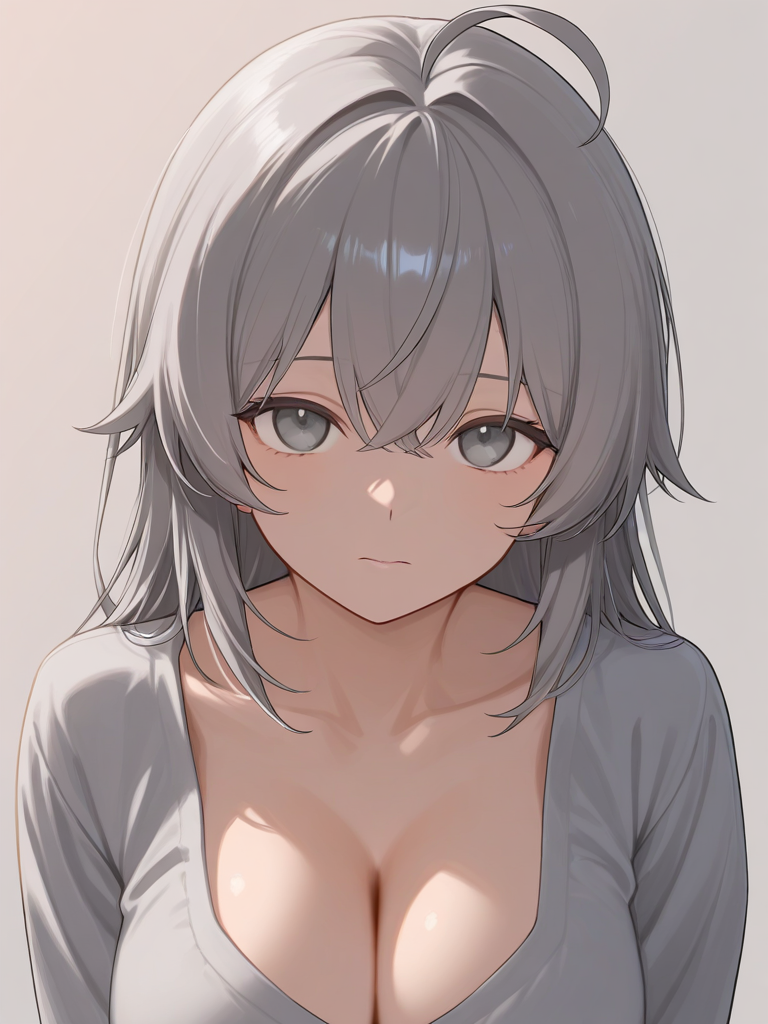 Seattle (Azur Lane) — Azur Lane character card