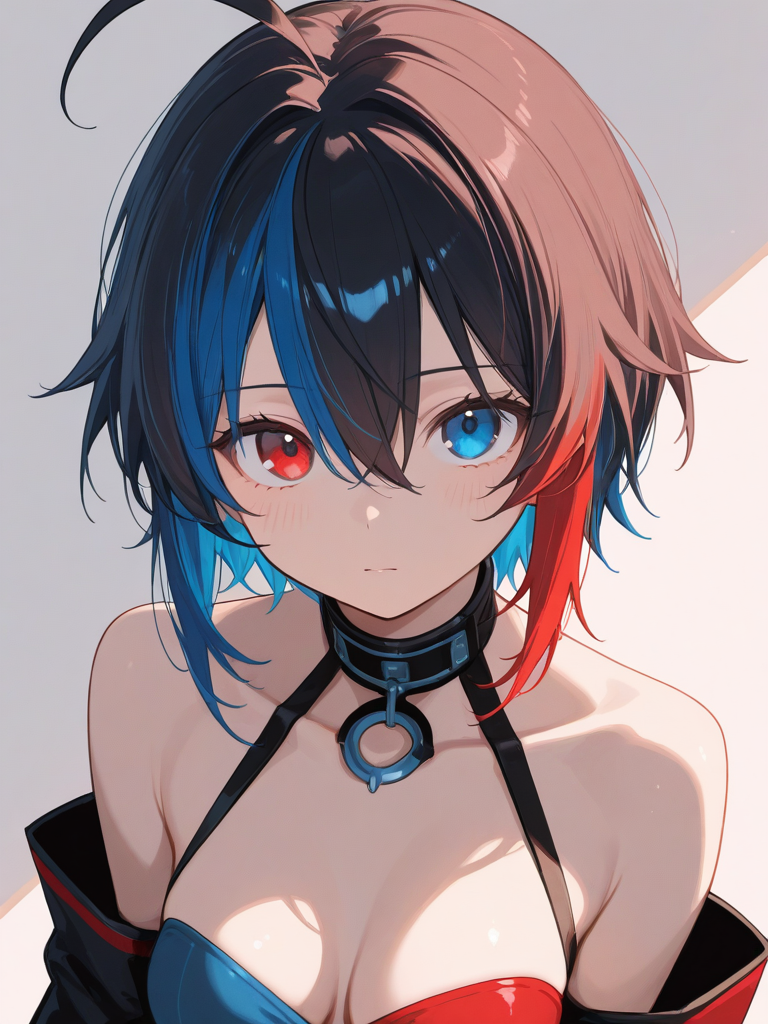 Seele Vollerei — Honkai (Series) character card