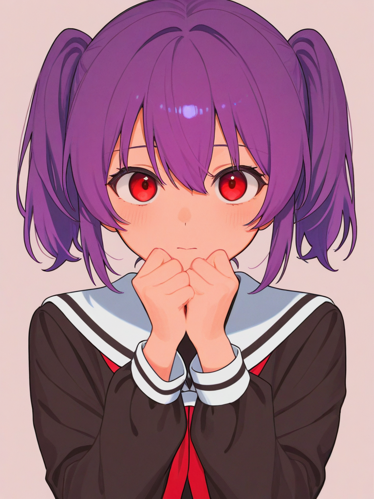 Segawa Izumi — Hayate No Gotoku! character card