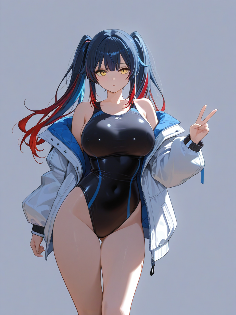 Sei Shounagon (Fate) — Fate (Series) character card