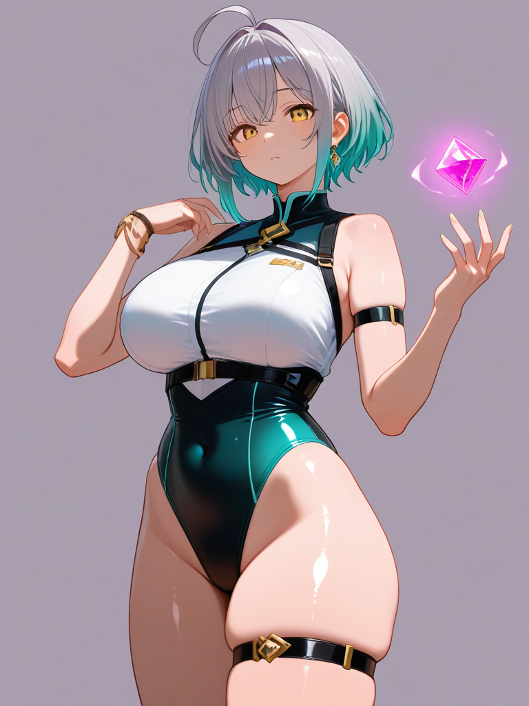 Seidr (Fire Emblem) — Fire Emblem character card