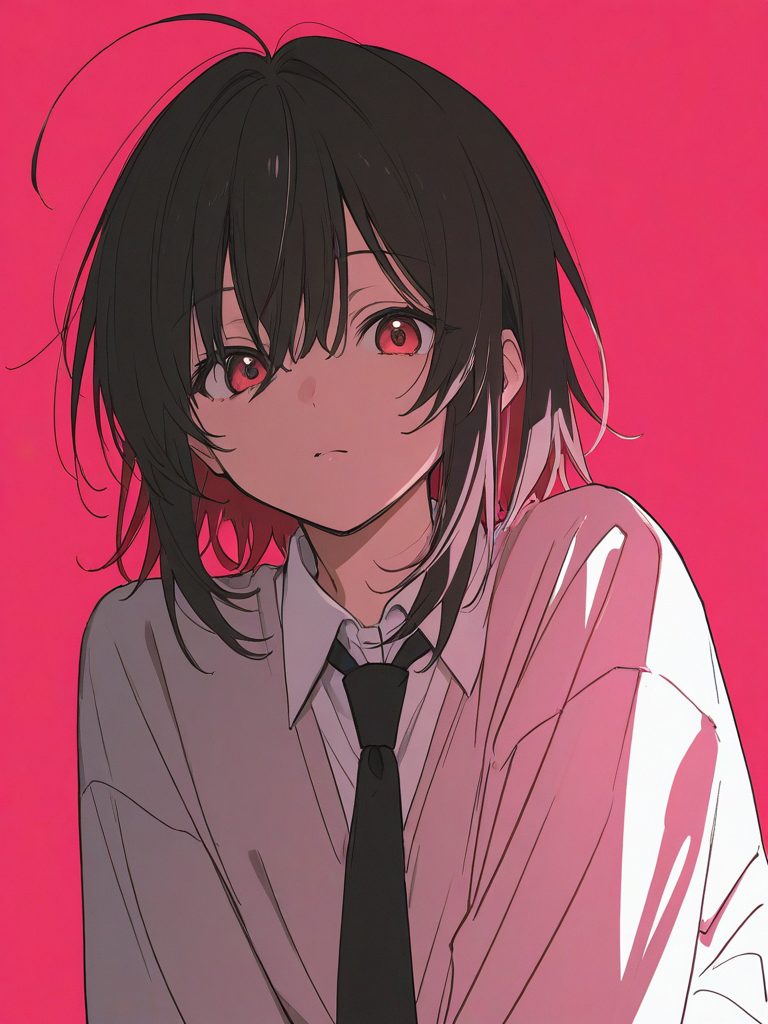 Seina (Kyata Ti666) — Original character card