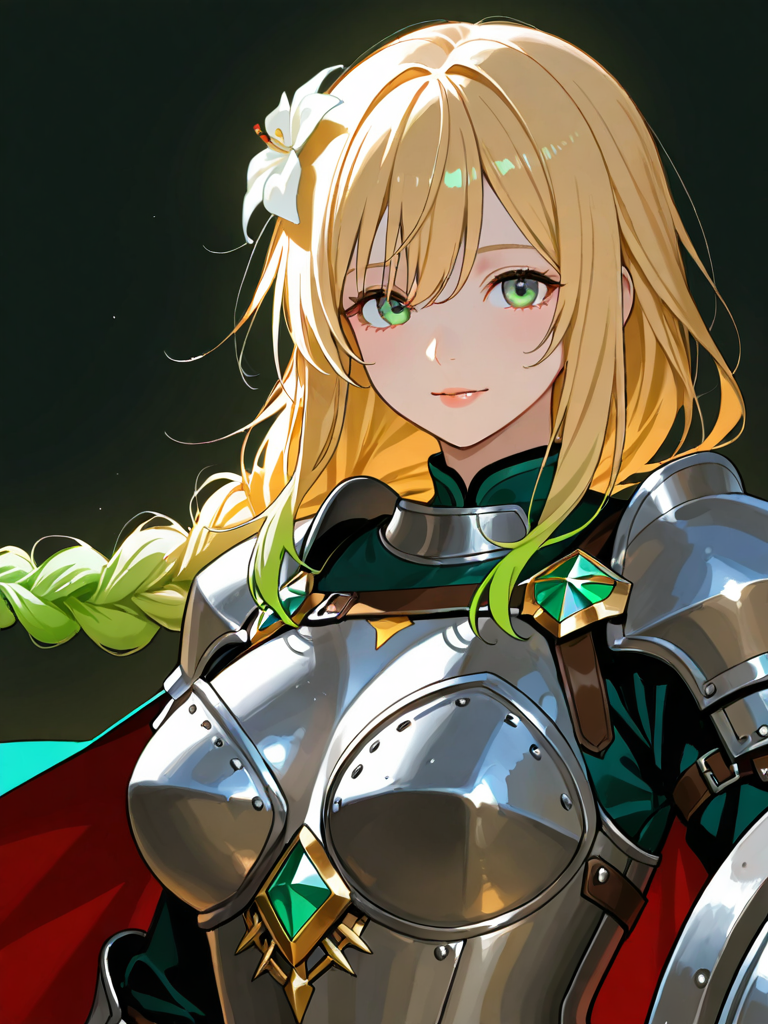 Seiros (Fire Emblem) — Fire Emblem character card