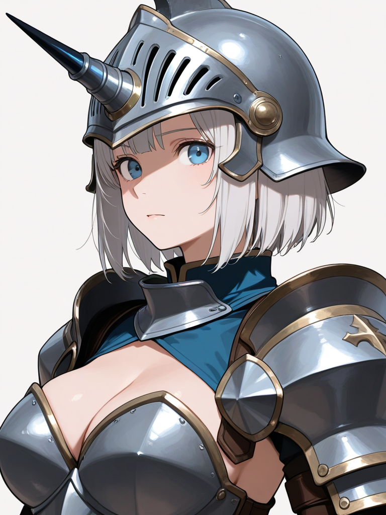 Sejuani — League Of Legends character card