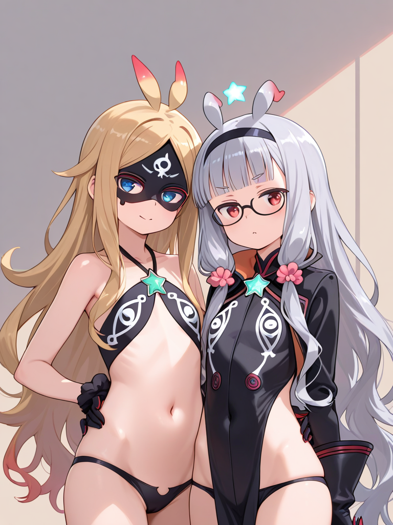 Kurukuru (Sekai Seifuku) — Sekai Seifuku: Bouryaku No Zvezda character card
