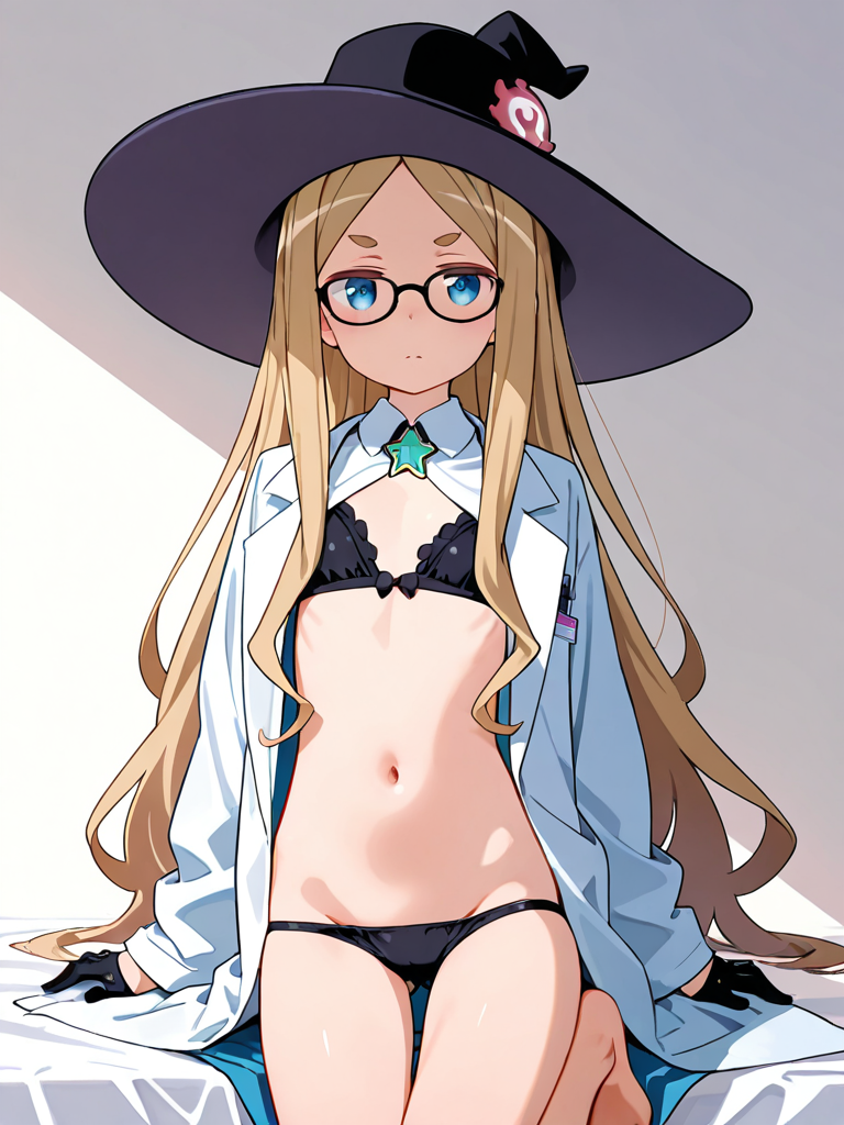 Natasha (Sekai Seifuku) — Sekai Seifuku: Bouryaku No Zvezda character card