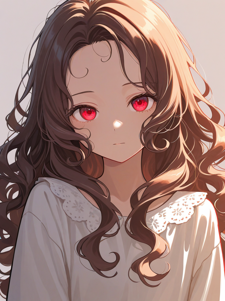 Seki Hiromi — Idolmaster character card