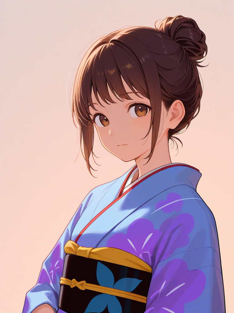 Seki Oriko — Wakaokami Wa Shougakusei character card