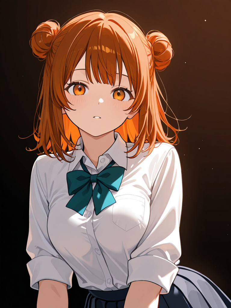 Sekine Moeko — Boku No Kokoro No Yabai Yatsu character card