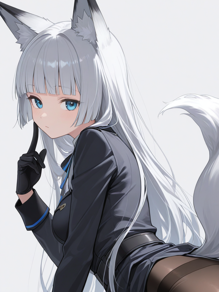Sekka (Kageshio) — Original character card