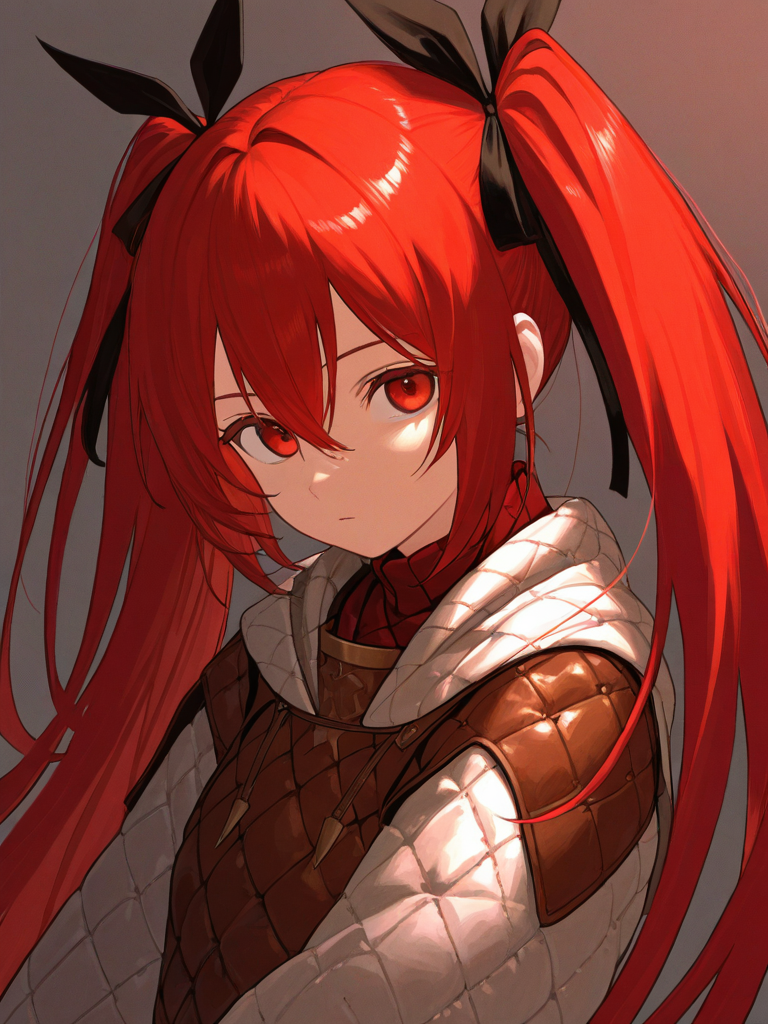 Selena (Fire Emblem Fates) — Fire Emblem character card