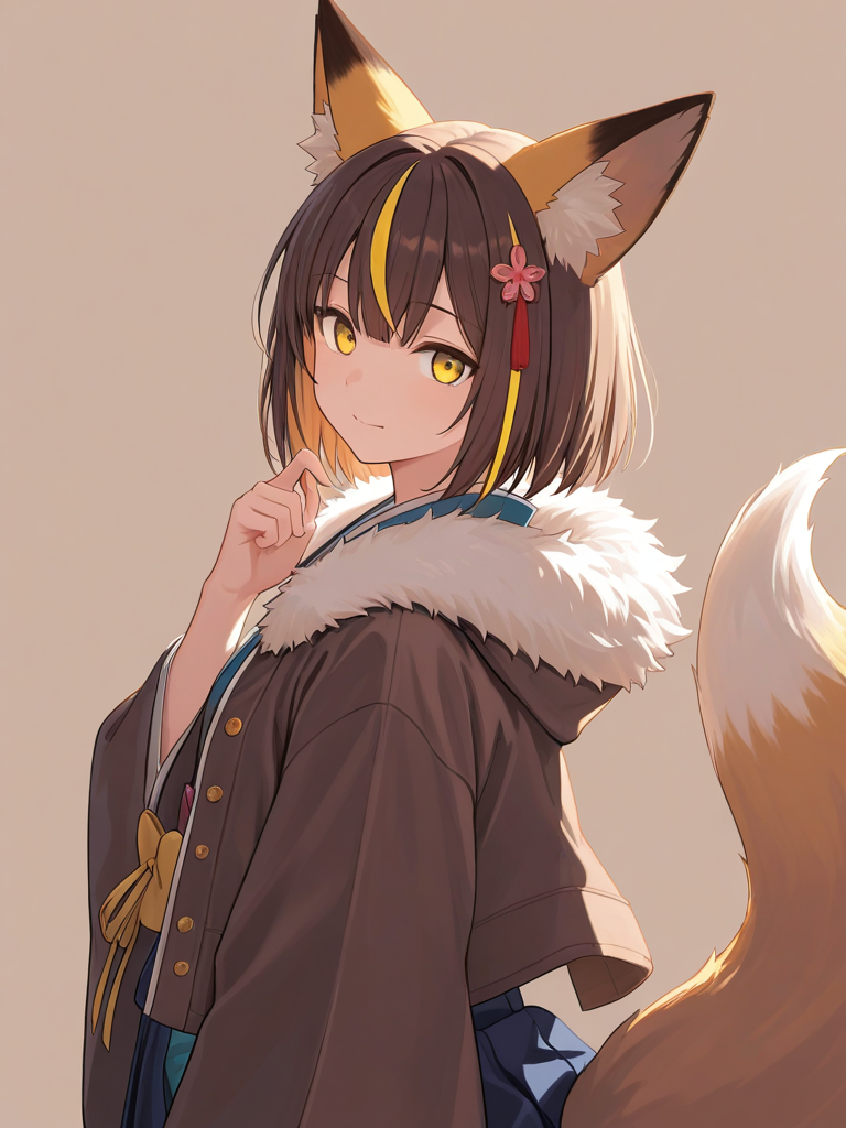 Selkie (Fire Emblem) — Fire Emblem character card