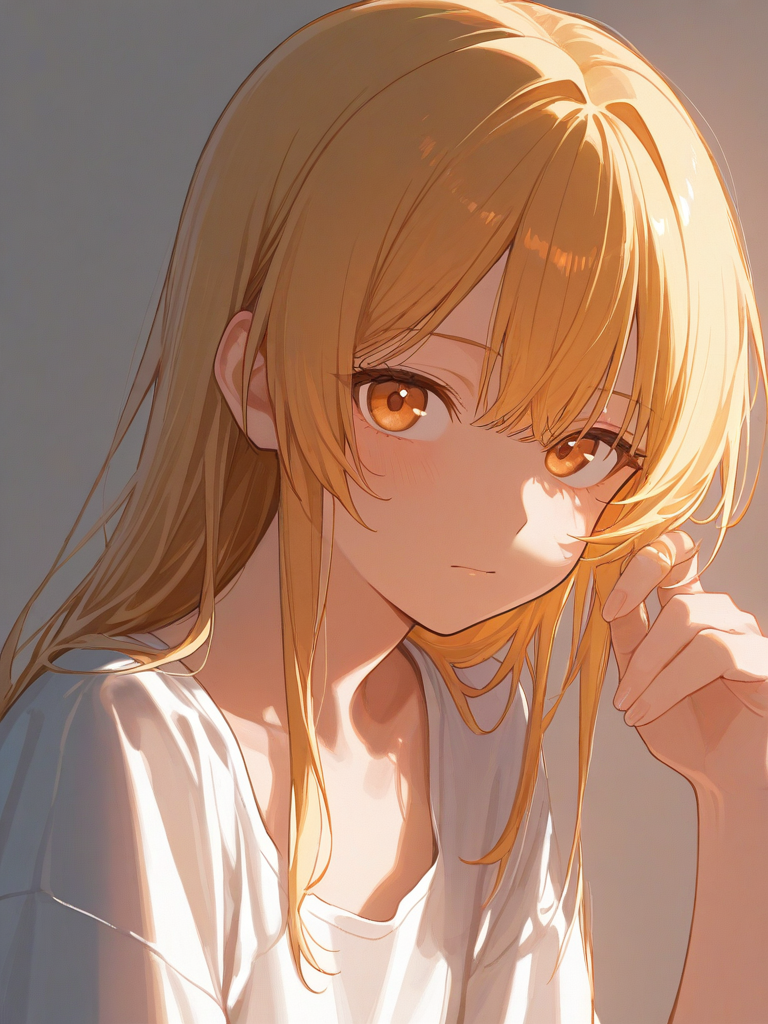Sella (Fate) — Fate (Series) character card