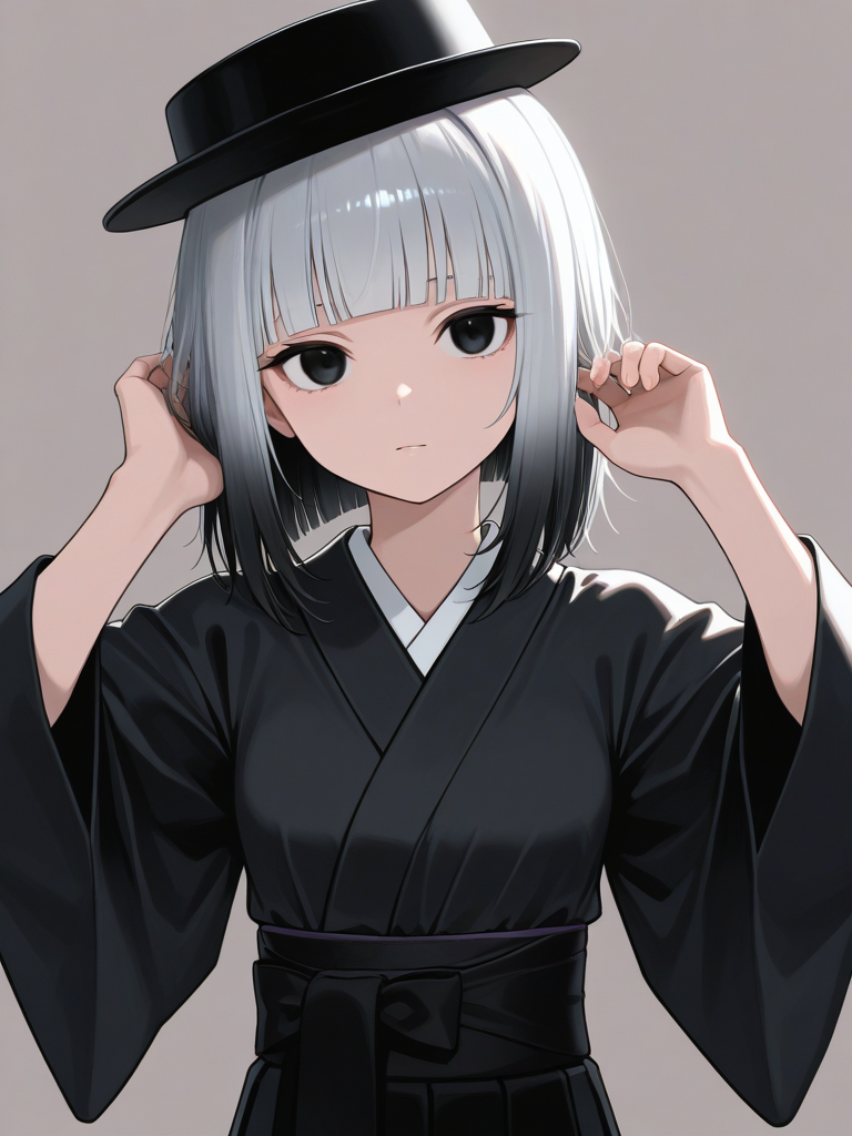 Sen No Rikyu (Fate) — Fate/grand Order character card