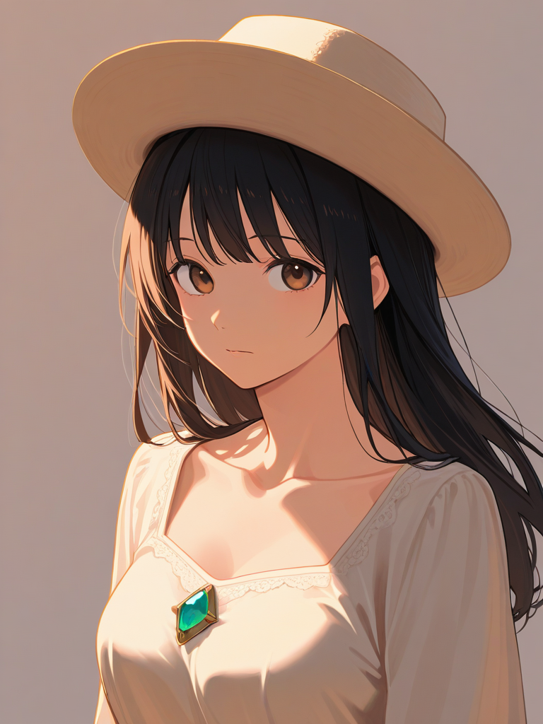 Sena Shiori (Idolmaster) — Idolmaster character card