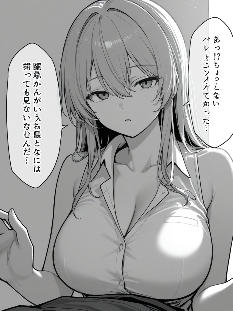 Sena Yuumi (Wantan Meo) — Comic Kairakuten character card