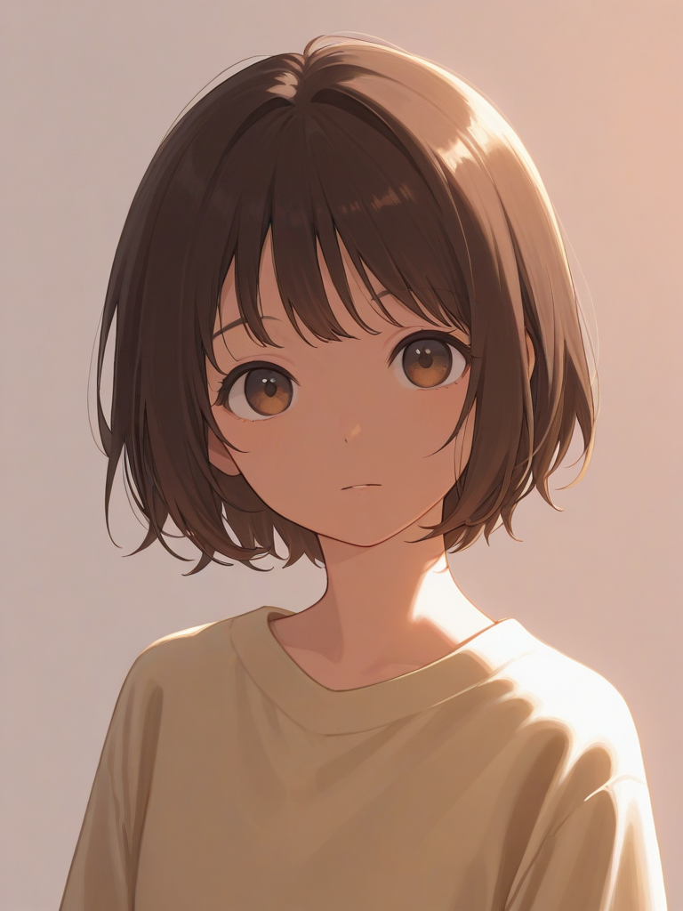 Sengoku Nadeko — Monogatari (Series) character card