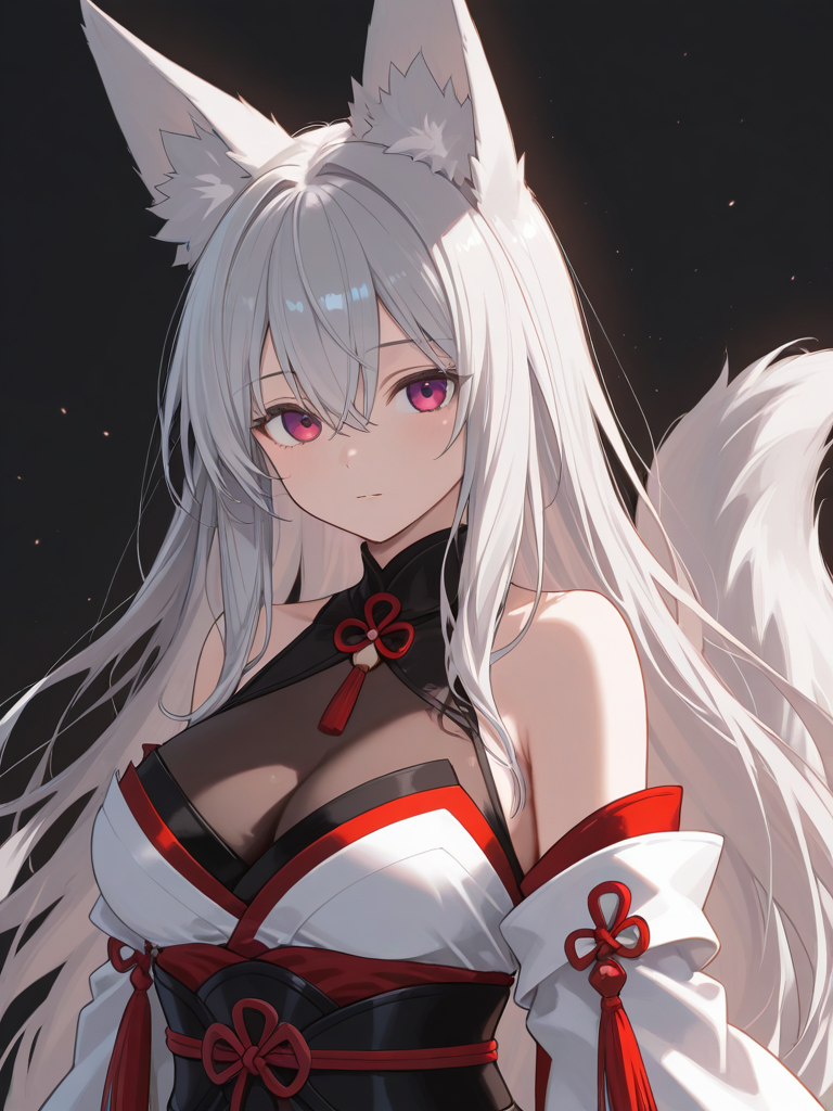 Senri Mana (Princess Connect!) — Princess Connect! character card