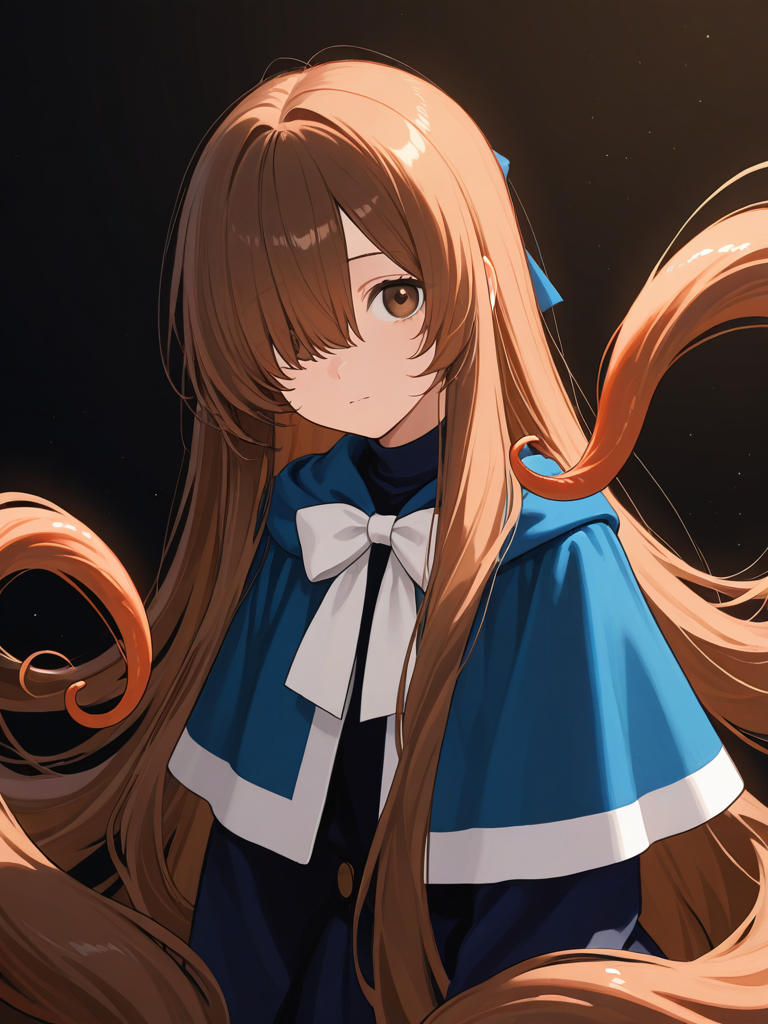 Sense (Sousou No Frieren) — Sousou No Frieren character card