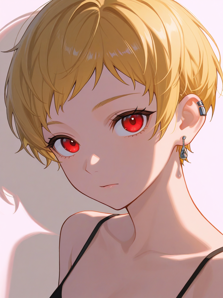 Senzaki Ema — Idolmaster character card