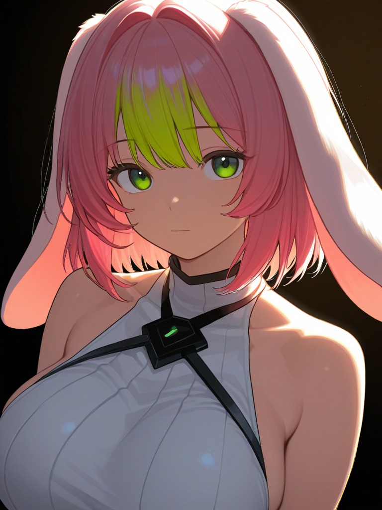 Seraphita (Xenogears) — Xenogears character card