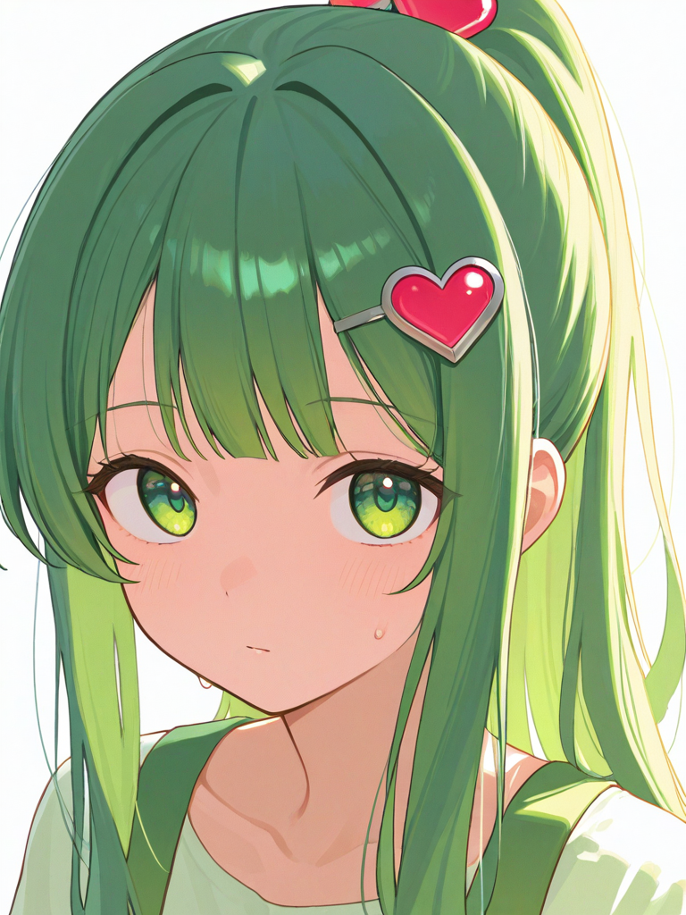 Serizawa Momoka — Tokyo 7Th Sisters character card