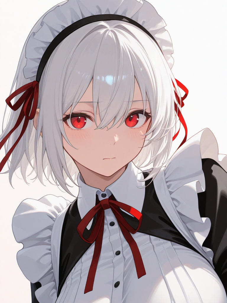 Serra (Sennen Sensou Aigis) — Sennen Sensou Aigis character card