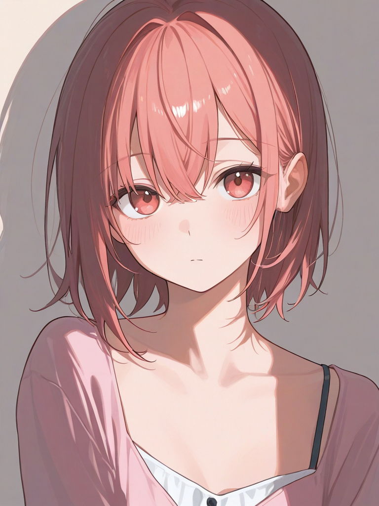 Serri Glaus — Atelier (Series) character card
