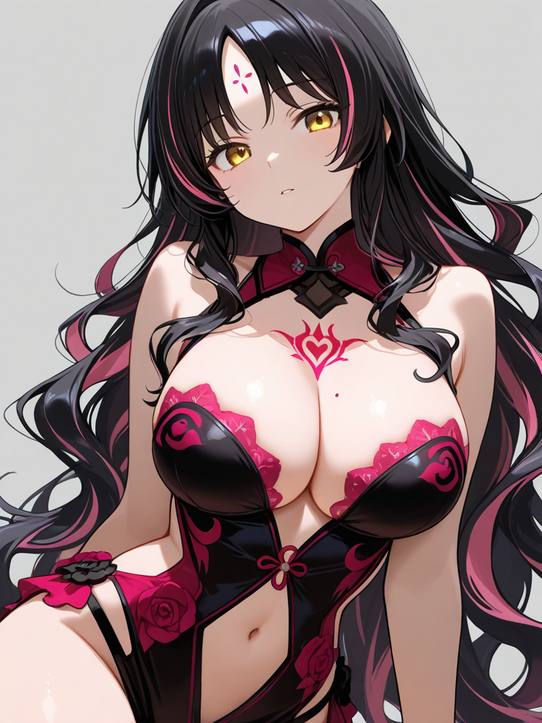 Sessyoin Kiara — Fate (Series) character card