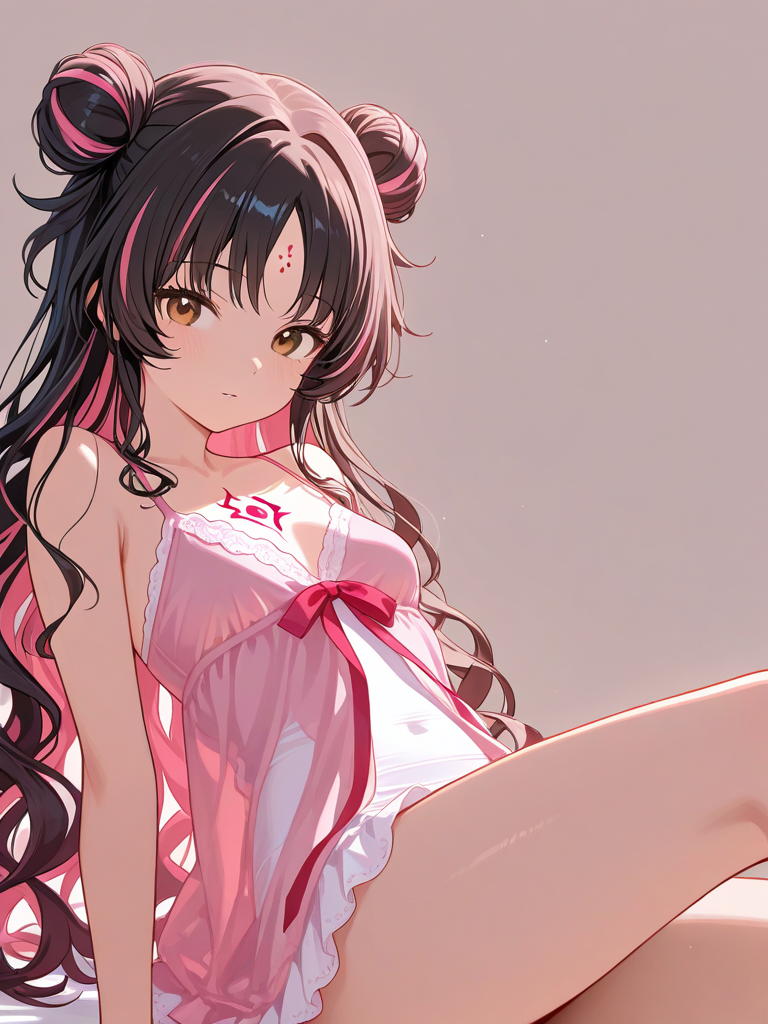 Sessyoin Kiara (Lily) — Fate/grand Order character card