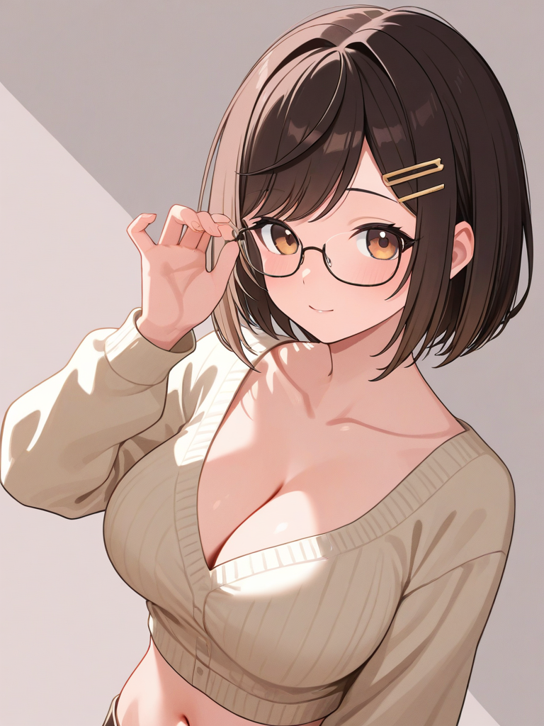 Seto Miyako — Nijisanji character card
