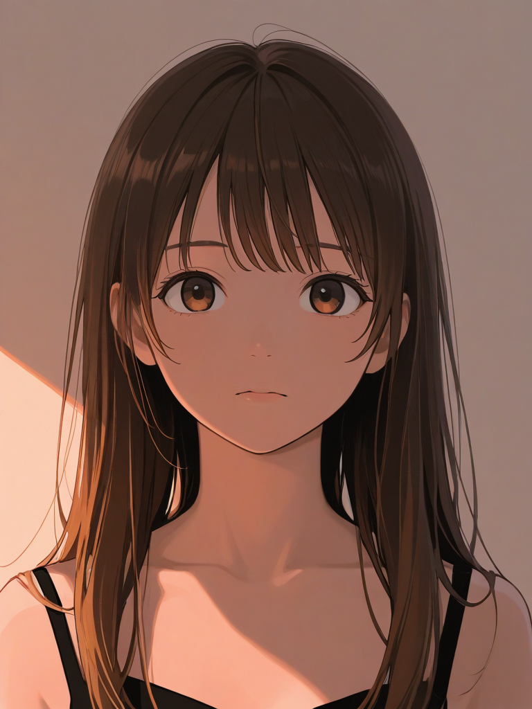 Seto Sun — Seto No Hanayome character card