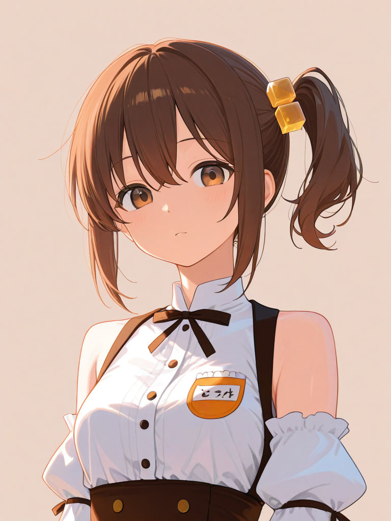 Setsu (Dream C Club) — Dream C Club character card