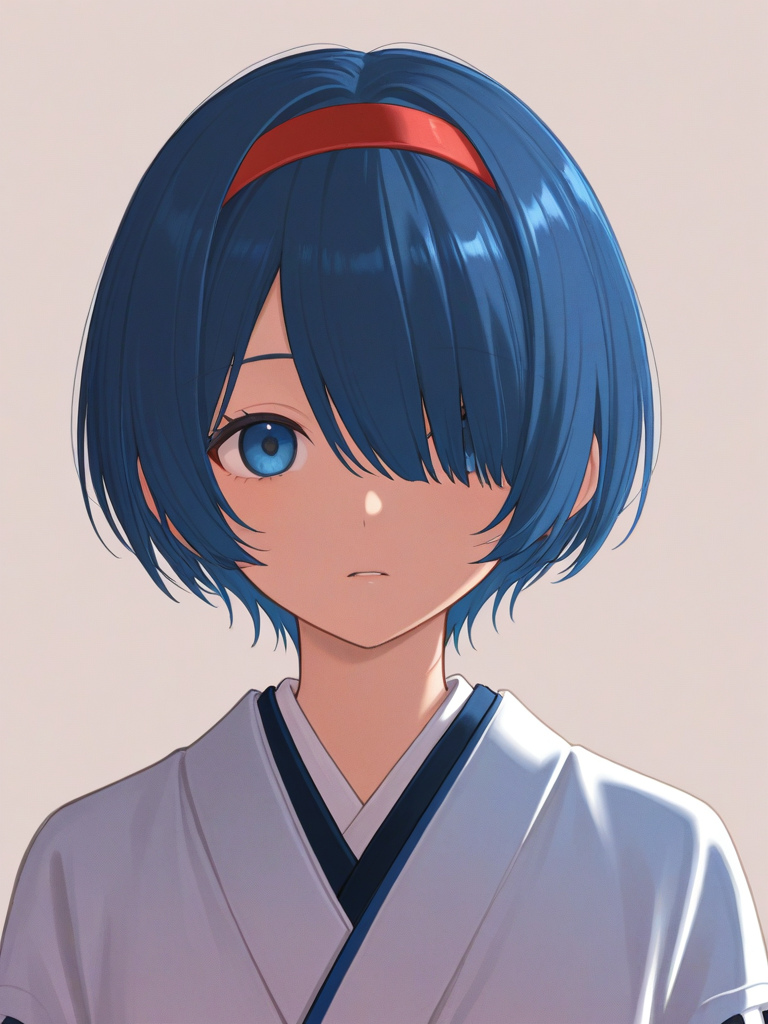 Setsuna (Fire Emblem) — Fire Emblem character card