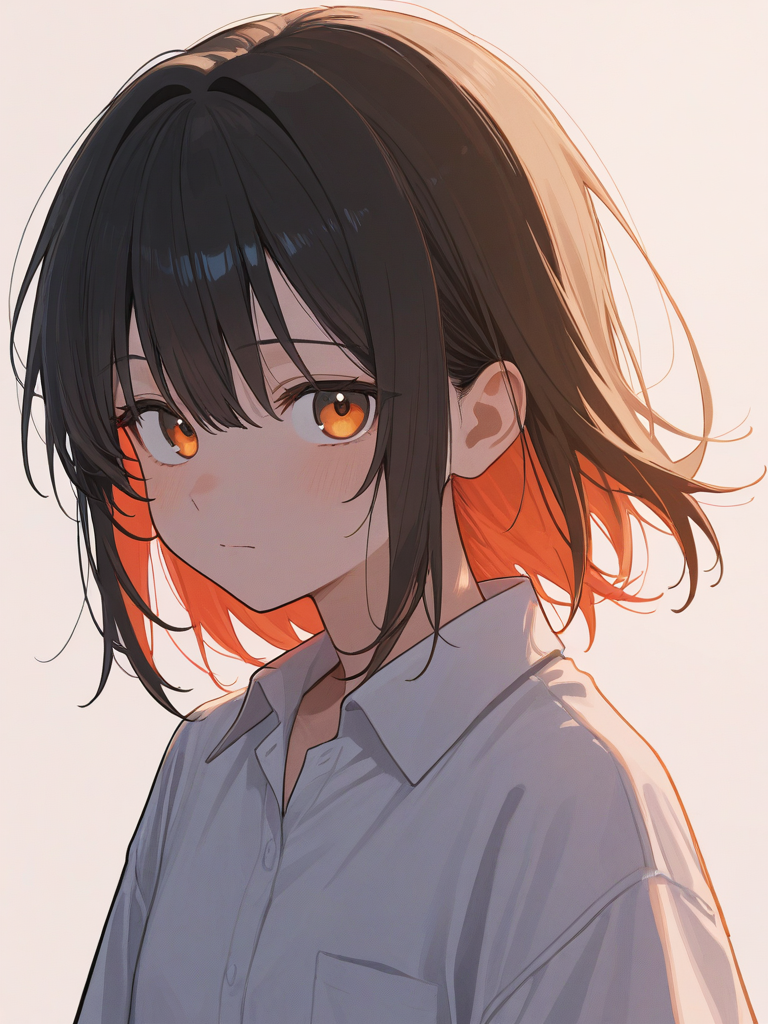 Setsuna (Hasumi (Hasubatake39)) — Original character card