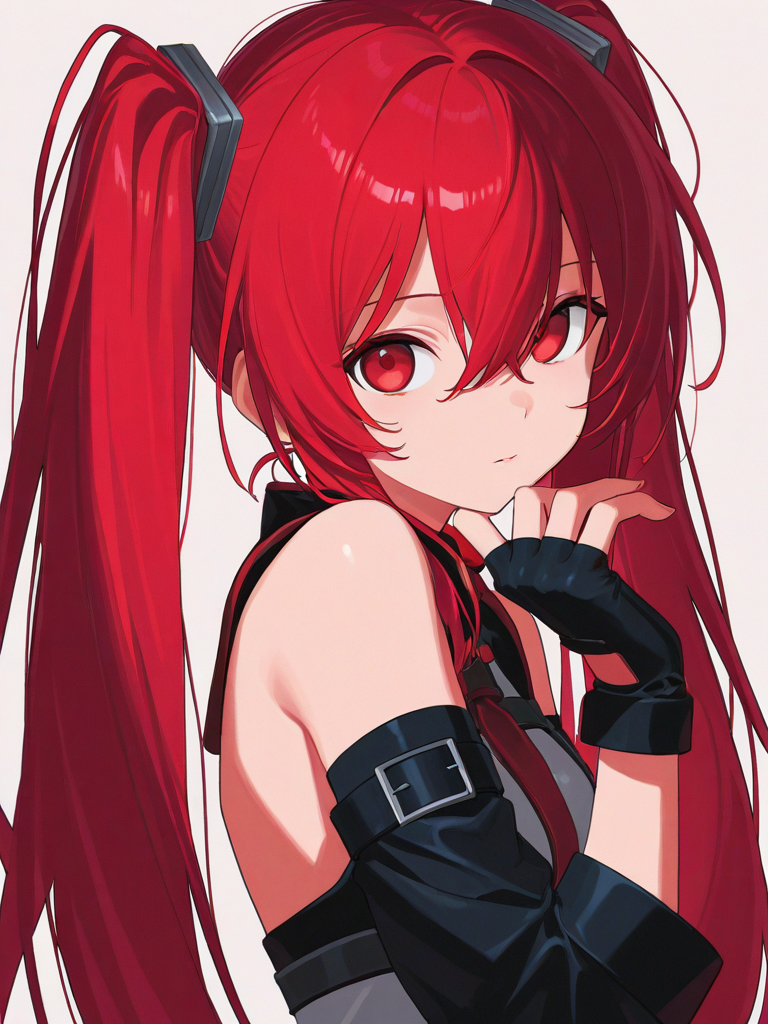 Severa (Fire Emblem) — Fire Emblem character card