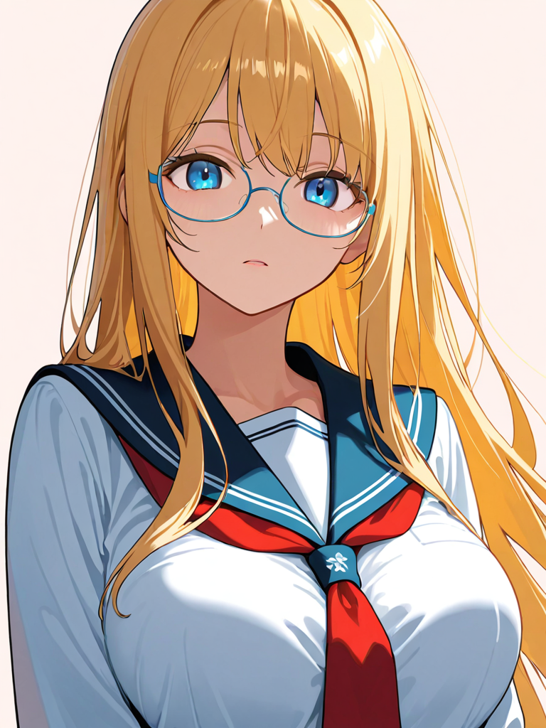 Shaga Ayame — Ben-tou character card