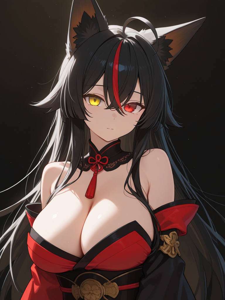 Shakti (Elsword) — Elsword character card