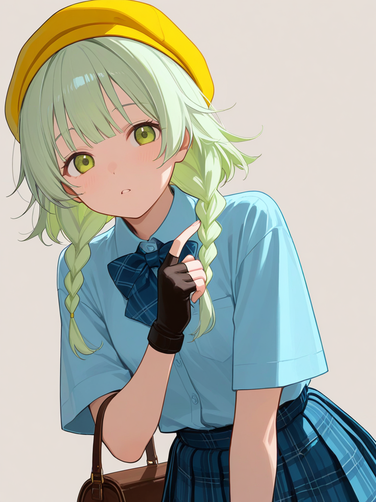 Shallotte Elminus — Atelier (Series) character card