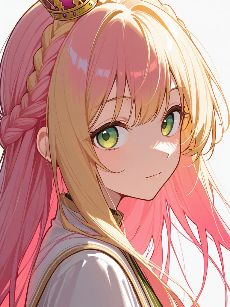 Sharena (Fire Emblem) — Fire Emblem character card