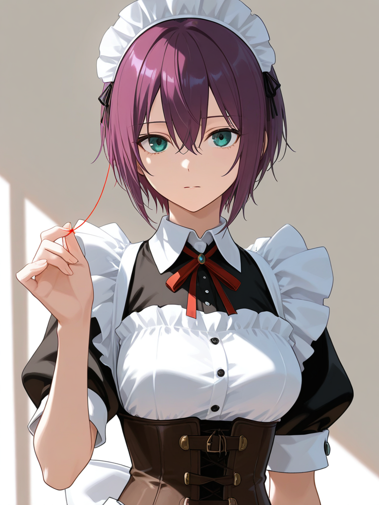 Sharon Kreuger — Eiyuu Densetsu character card