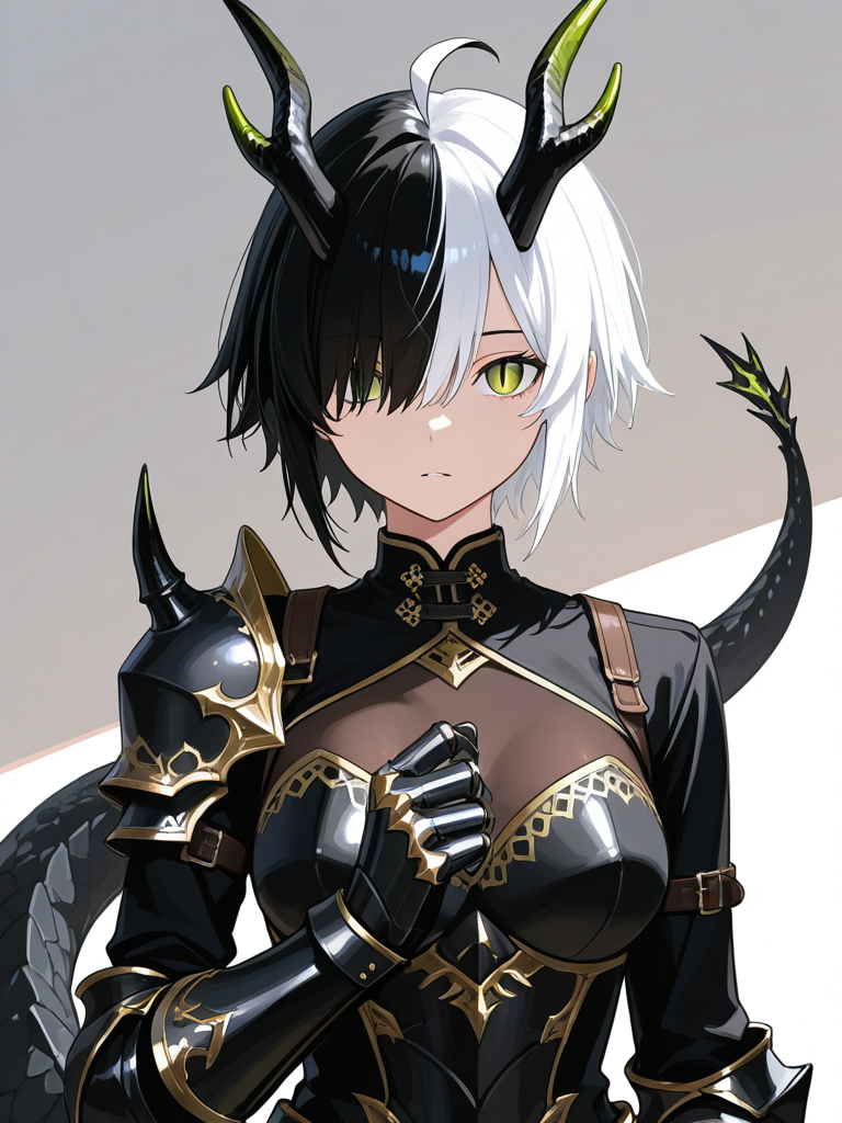 Sharona (Alchemy Stars) — Alchemy Stars character card